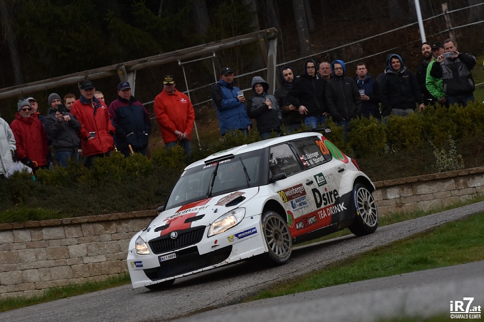 Foto: Harald Illmer, www.ir7.at