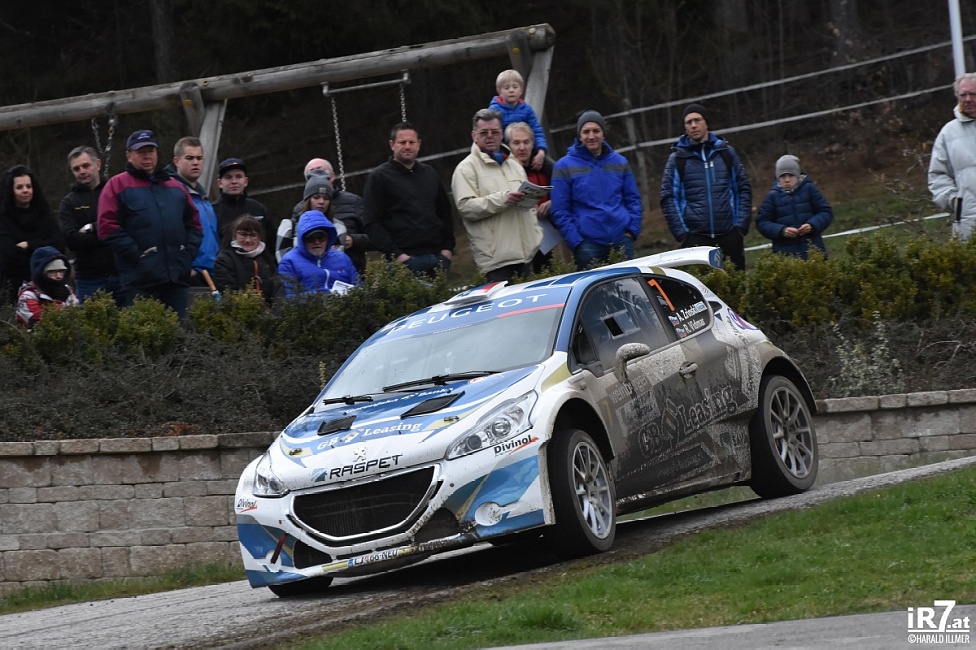 Foto: Harald Illmer, www.ir7.at