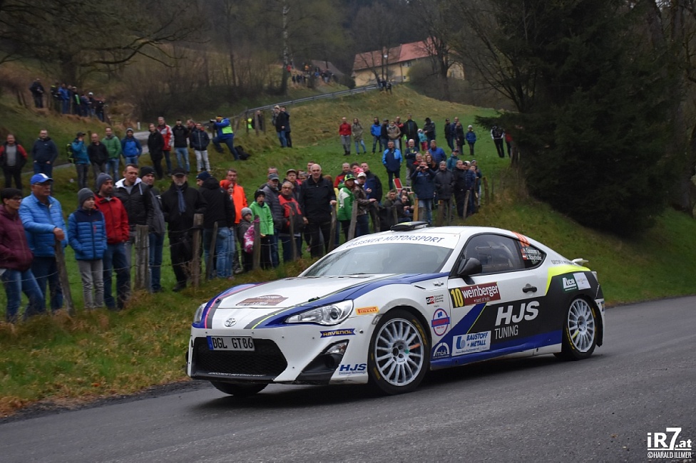 Foto: Harald Illmer, www.ir7.at
