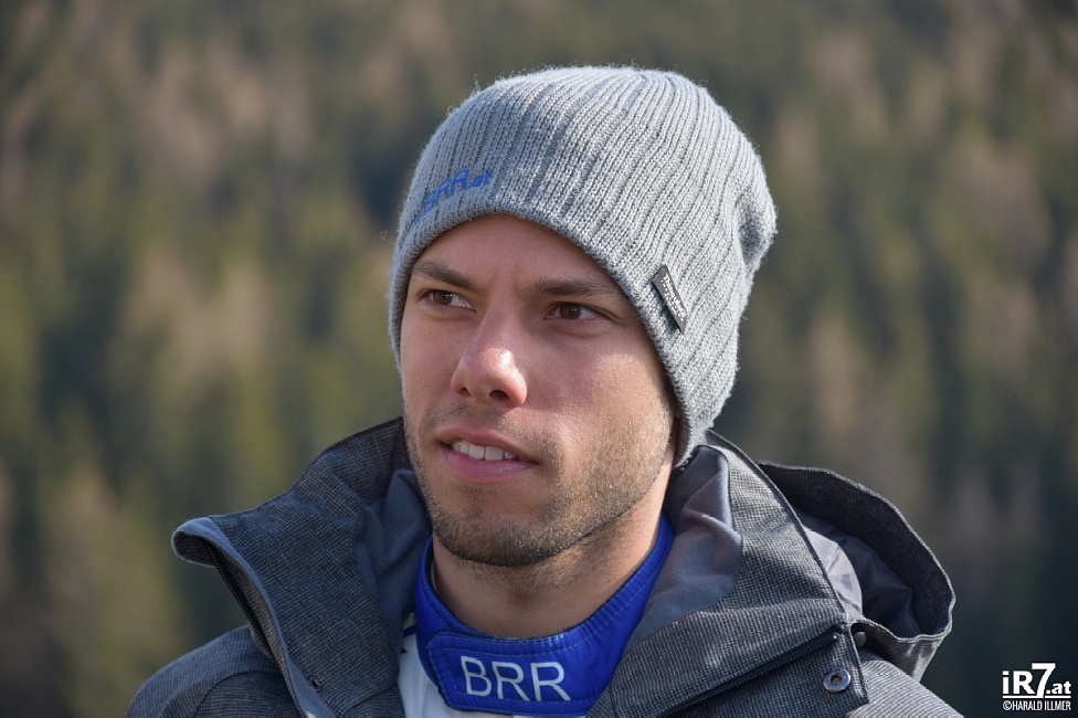 Foto: Harald Illmer, www.ir7.at