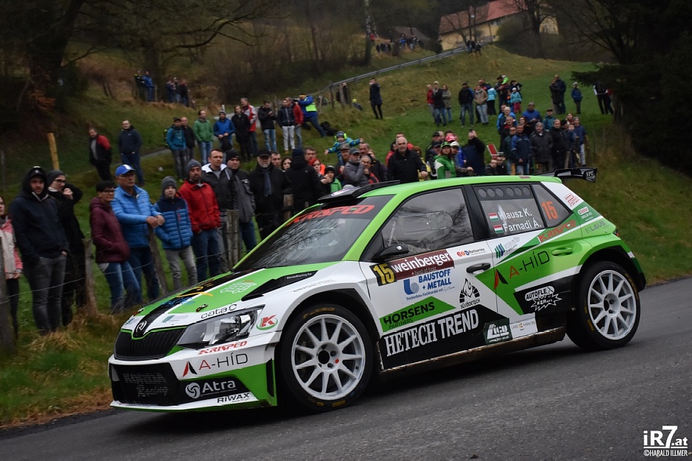 Foto: Harald Illmer, www.ir7.at