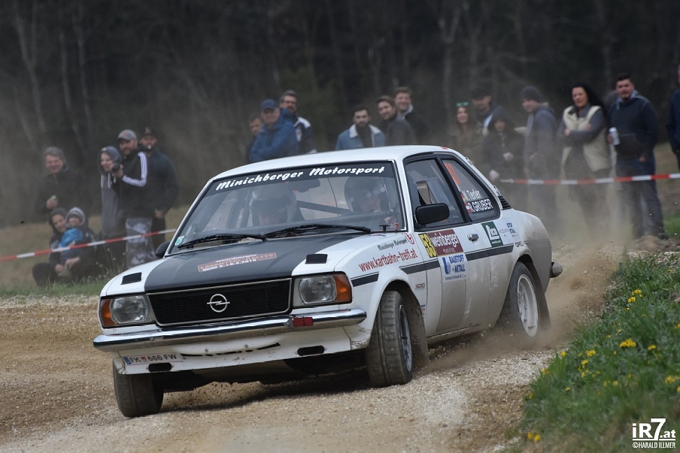 Foto: Harald Illmer, www.ir7.at