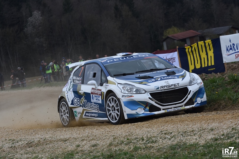 Foto: Harald Illmer, www.ir7.at