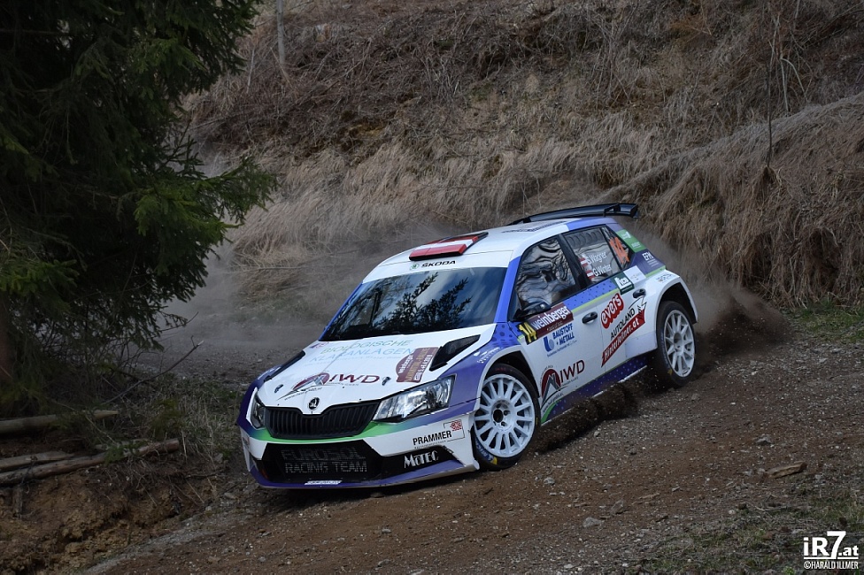 Foto: Harald Illmer, www.ir7.at