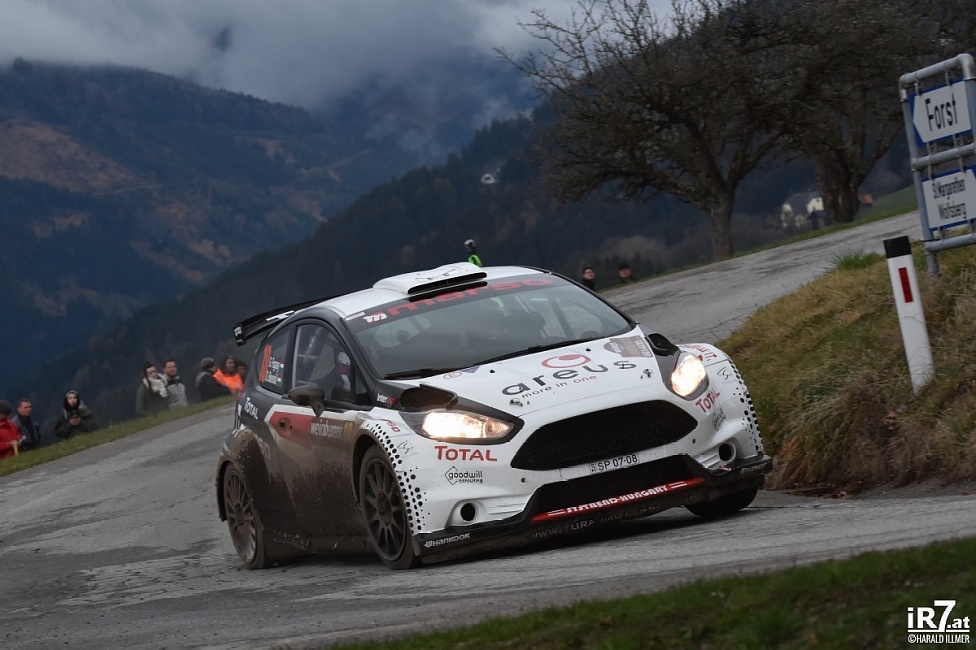 Foto: Harald Illmer, www.ir7.at