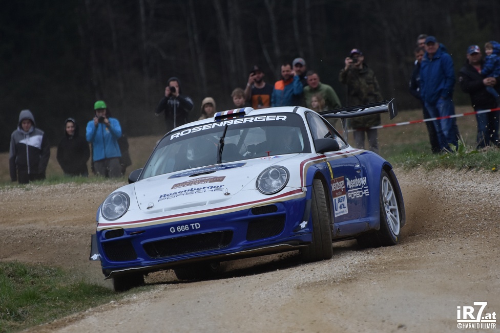 Foto: Harald Illmer, www.ir7.at