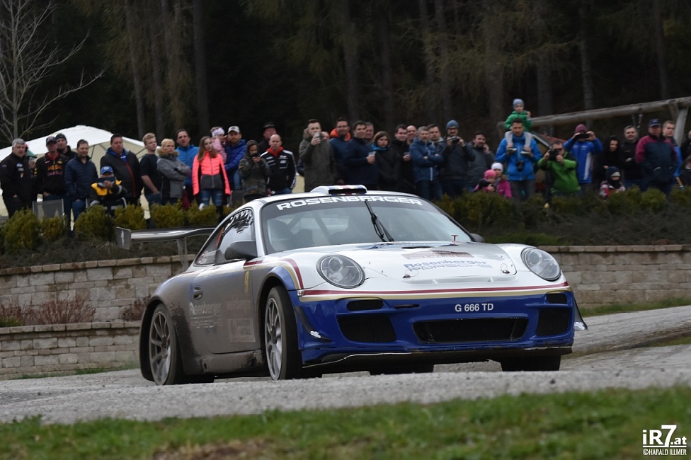 Foto: Harald Illmer, www.ir7.at