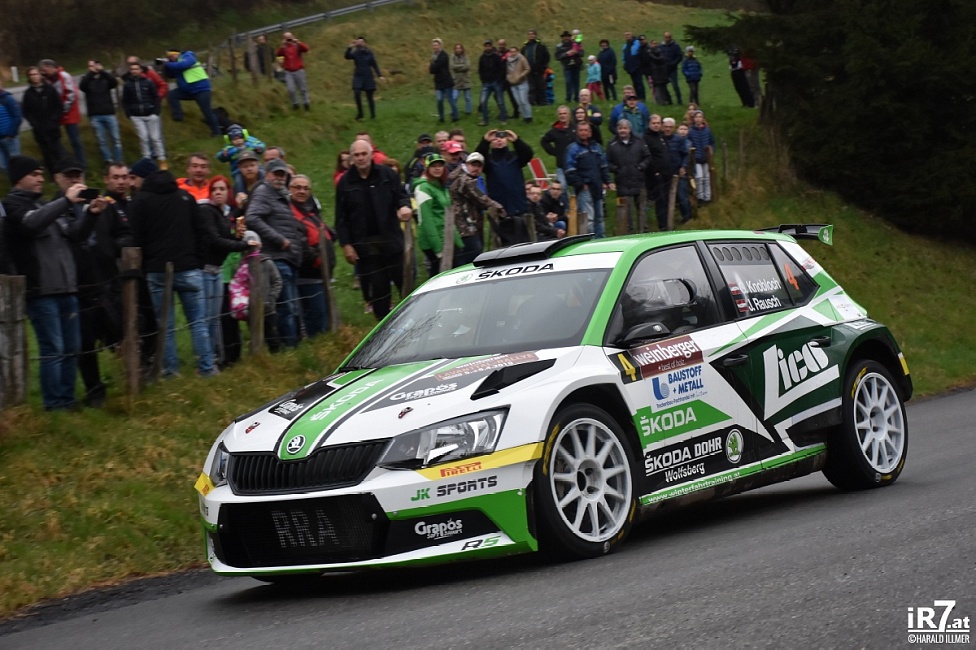 Foto: Harald Illmer, www.ir7.at