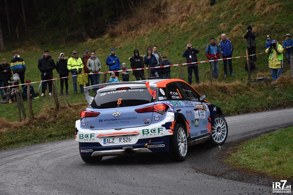 Foto: Harald Illmer, www.ir7.at