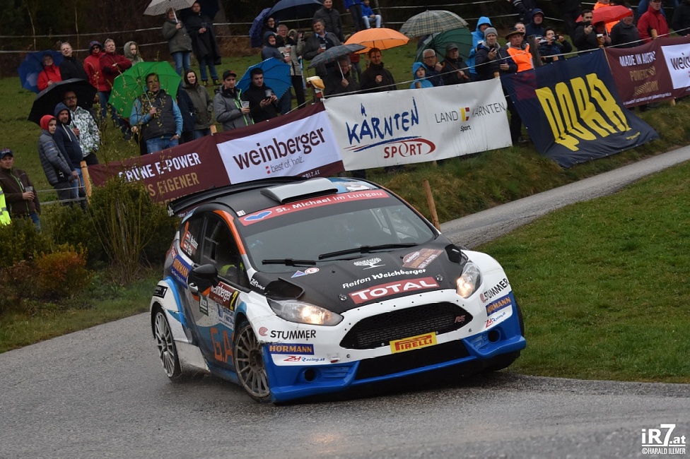 Foto: Harald Illmer, www.ir7.at