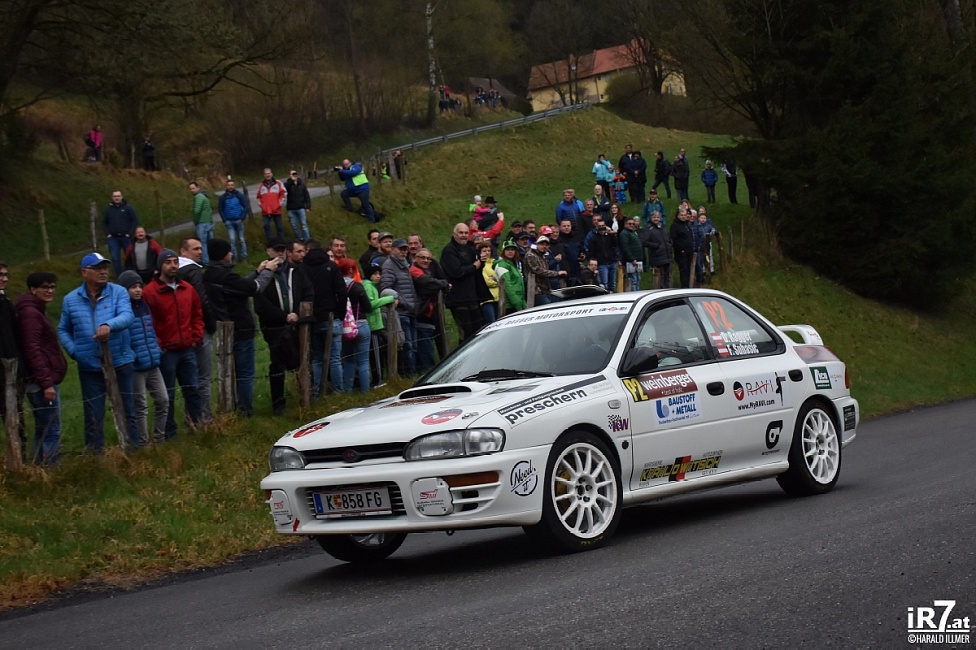 Foto: Harald Illmer, www.ir7.at