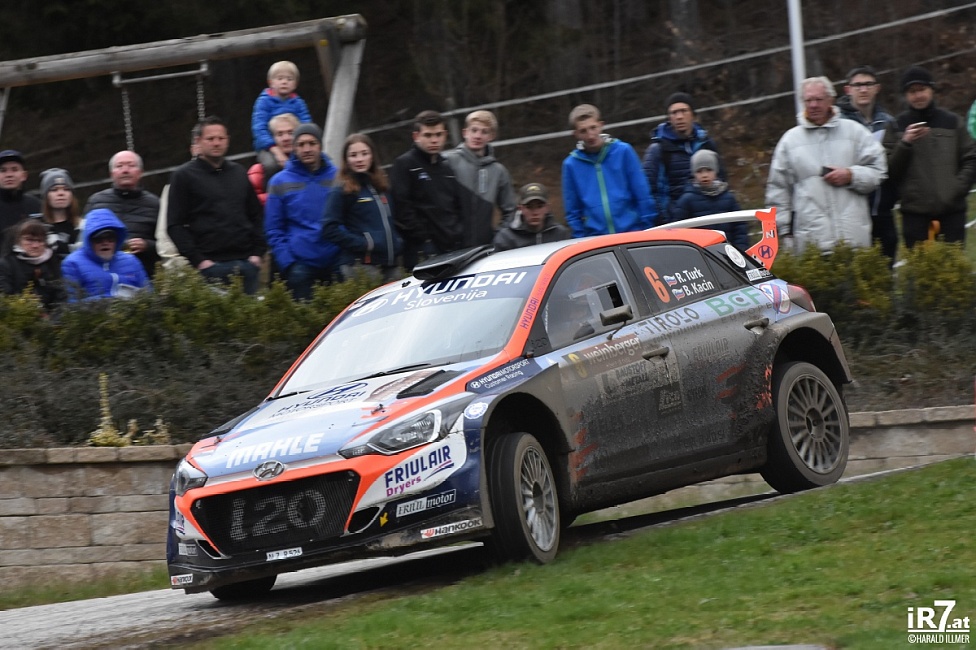 Foto: Harald Illmer, www.ir7.at