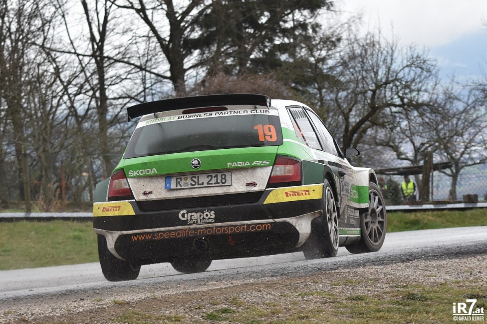 Foto: Harald Illmer, www.ir7.at