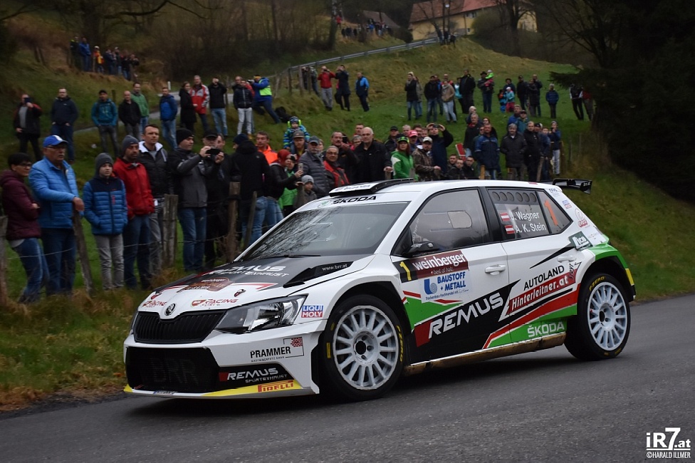 Foto: Harald Illmer, www.ir7.at