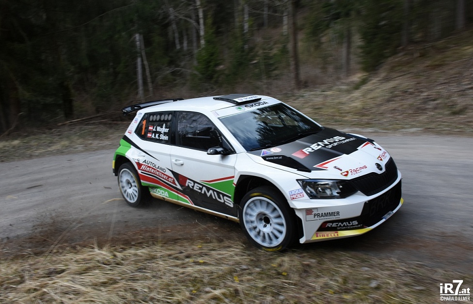 Foto: Harald Illmer, www.ir7.at