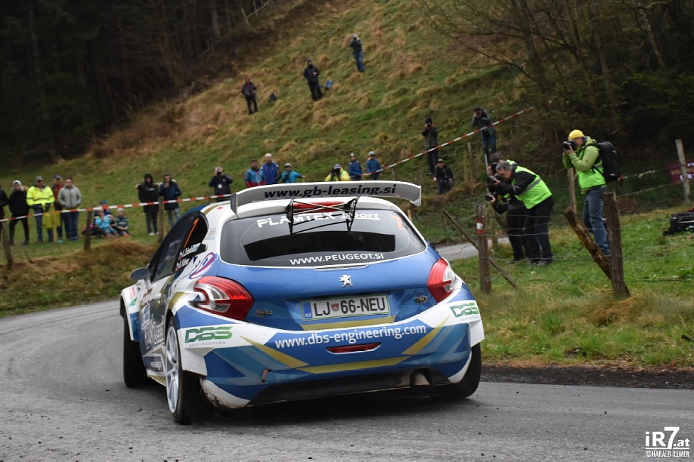 Foto: Harald Illmer, www.ir7.at