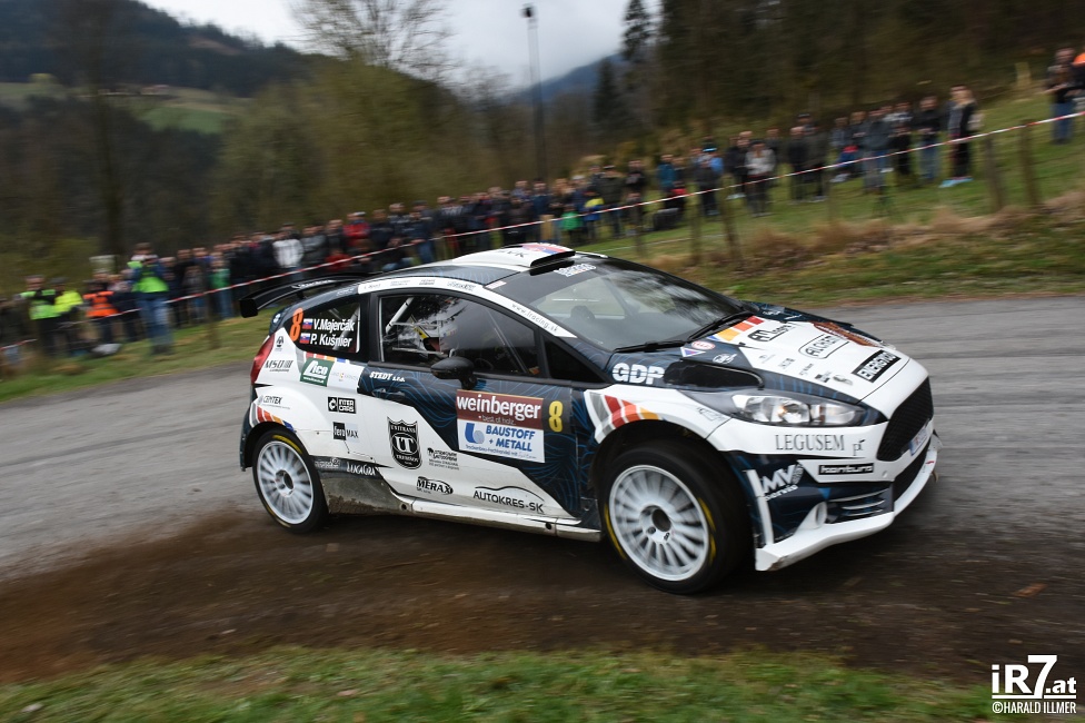 Foto: Harald Illmer, www.ir7.at