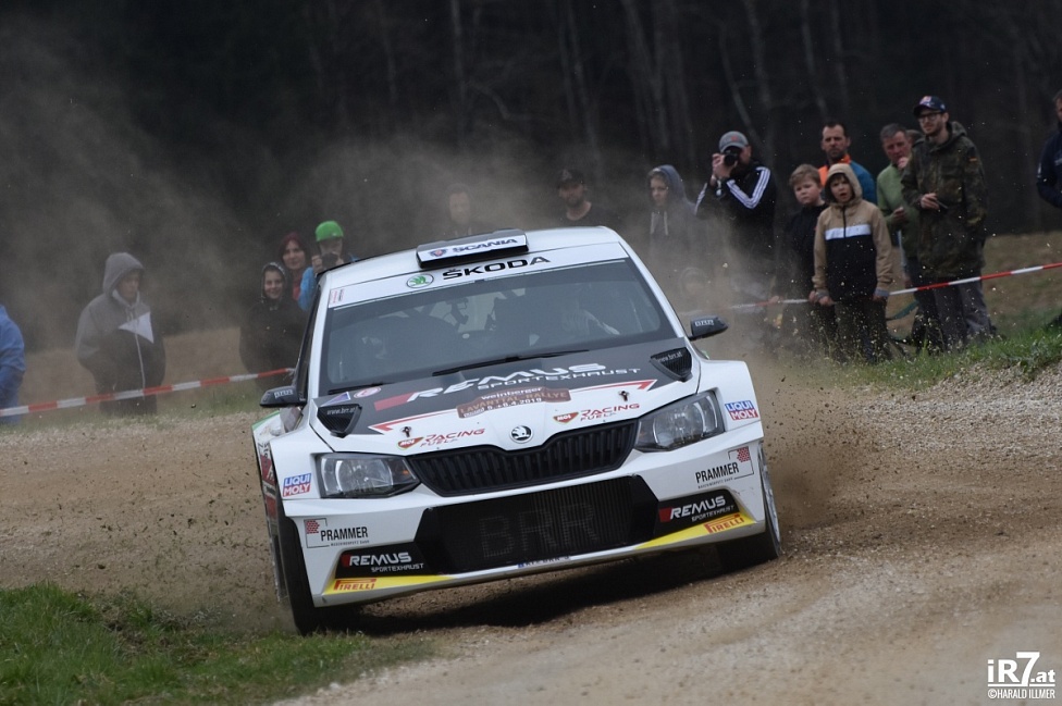Foto: Harald Illmer, www.ir7.at