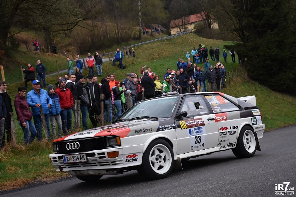 Foto: Harald Illmer, www.ir7.at