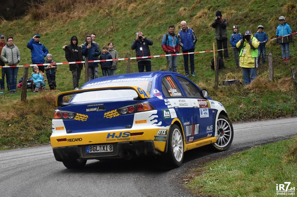 Foto: Harald Illmer, www.ir7.at