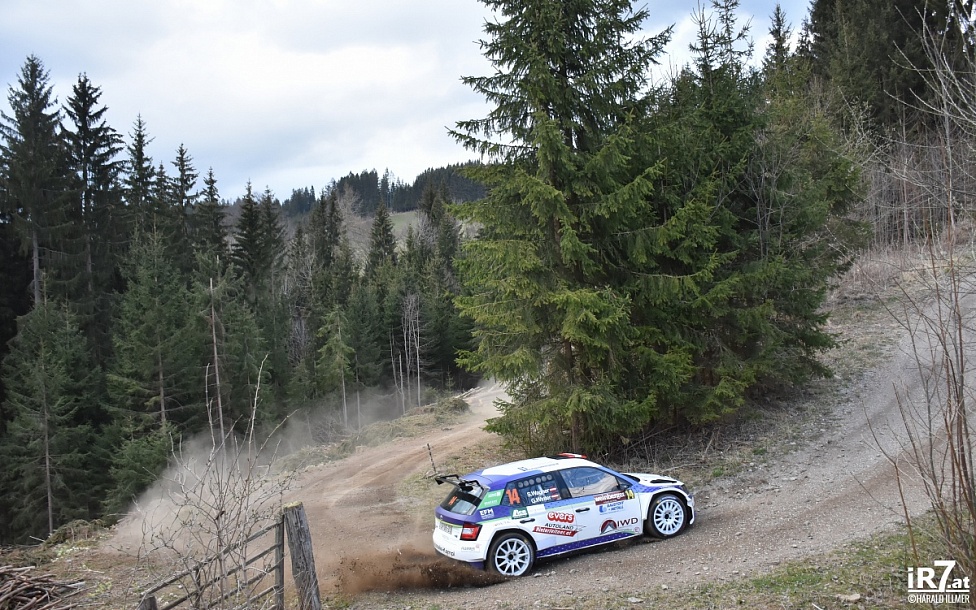 Foto: Harald Illmer, www.ir7.at