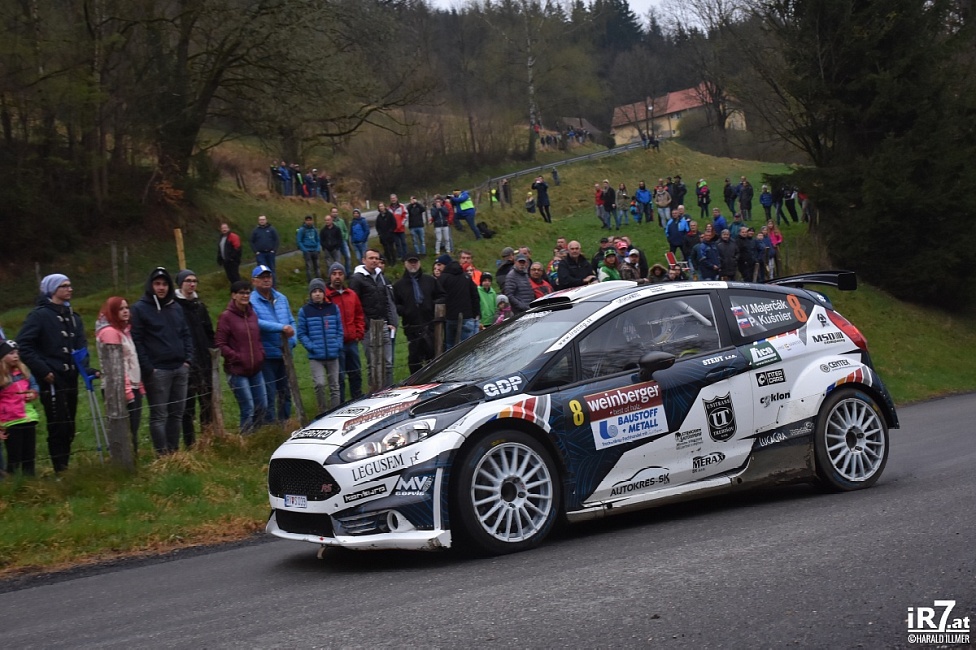 Foto: Harald Illmer, www.ir7.at