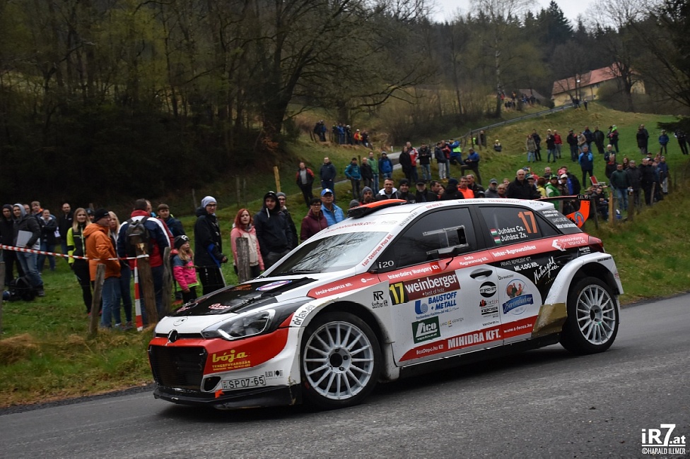 Foto: Harald Illmer, www.ir7.at