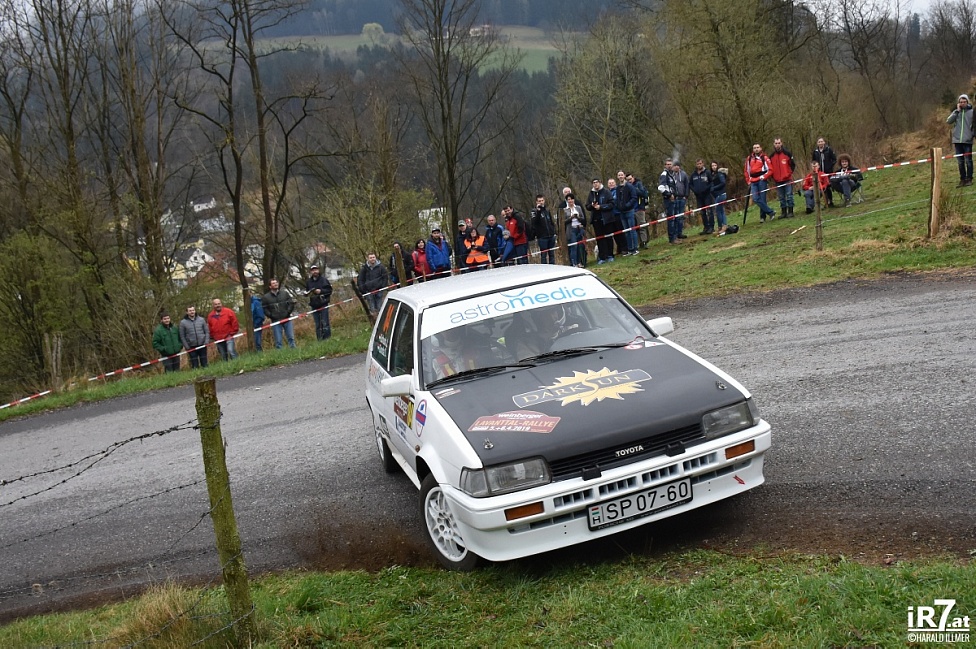 Foto: Harald Illmer, www.ir7.at