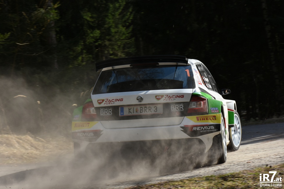 Foto: Harald Illmer, www.ir7.at