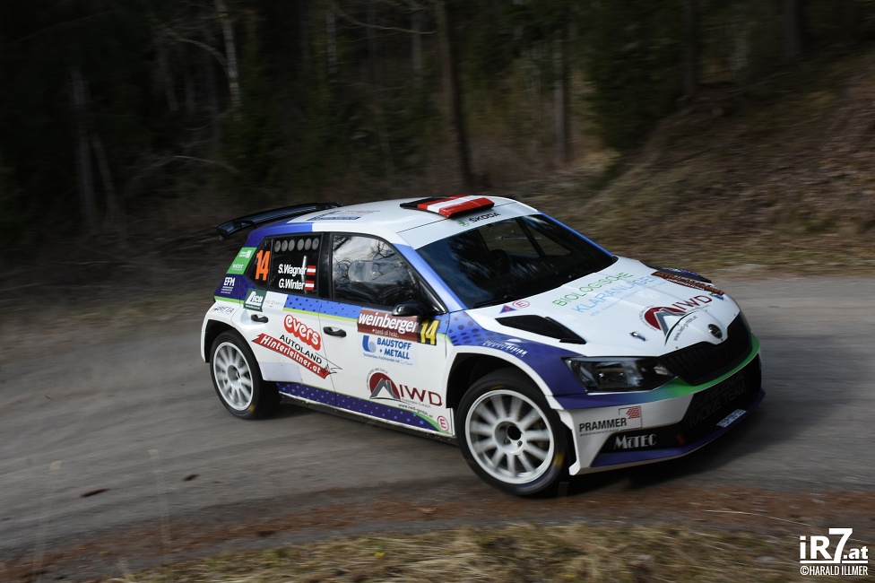 Foto: Harald Illmer, www.ir7.at