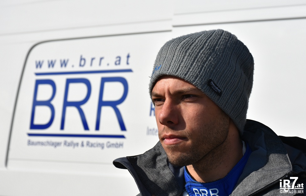 Foto: Harald Illmer, www.ir7.at