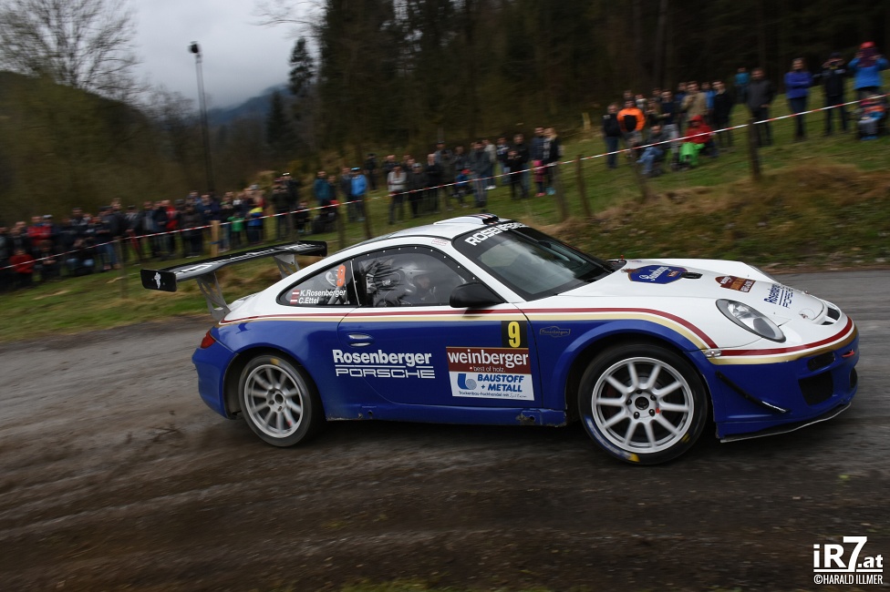 Foto: Harald Illmer, www.ir7.at