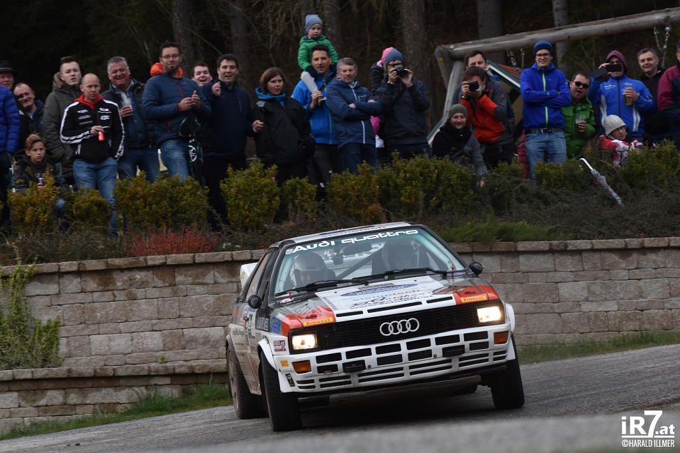 Foto: Harald Illmer, www.ir7.at
