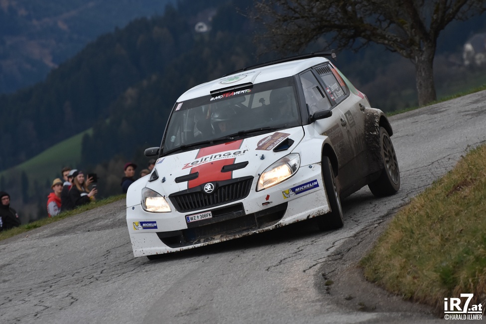 Foto: Harald Illmer, www.ir7.at