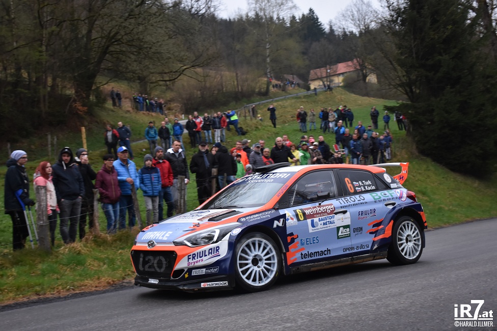 Foto: Harald Illmer, www.ir7.at