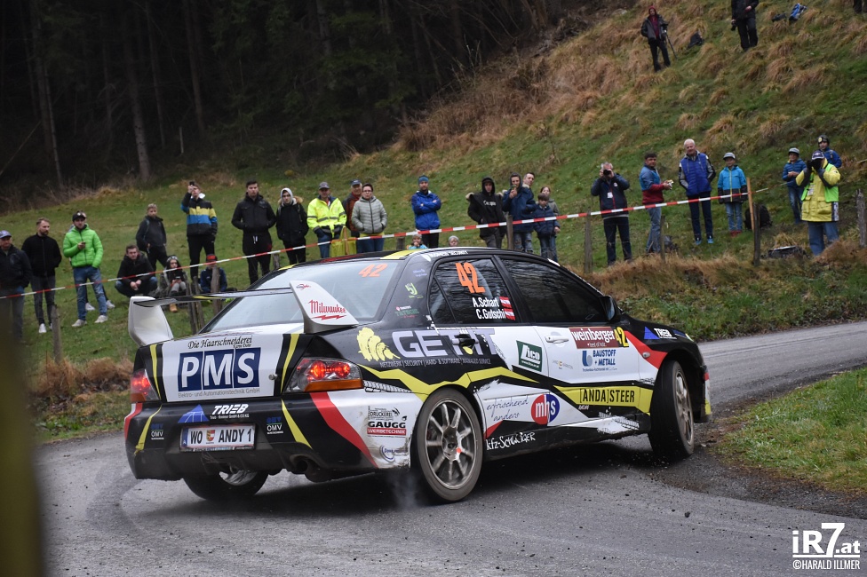Foto: Harald Illmer, www.ir7.at