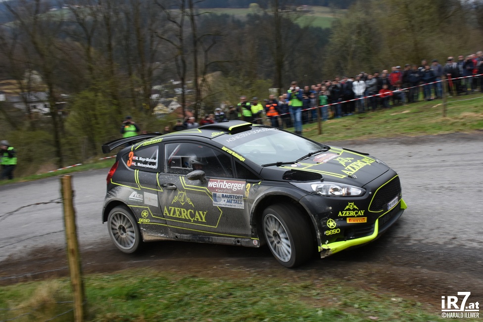 Foto: Harald Illmer, www.ir7.at