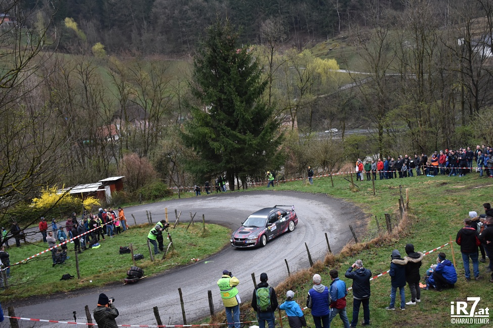 Foto: Harald Illmer, www.ir7.at