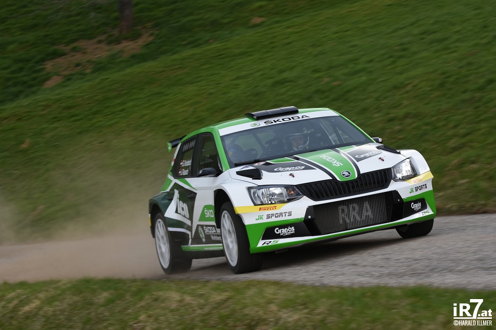 Foto: Harald Illmer, www.ir7.at