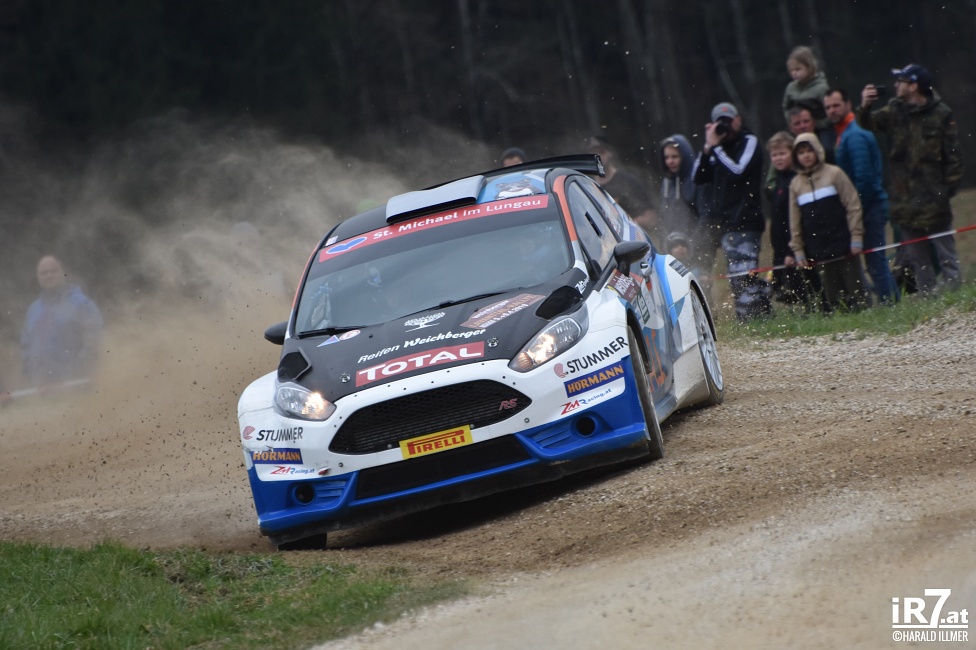 Foto: Harald Illmer, www.ir7.at
