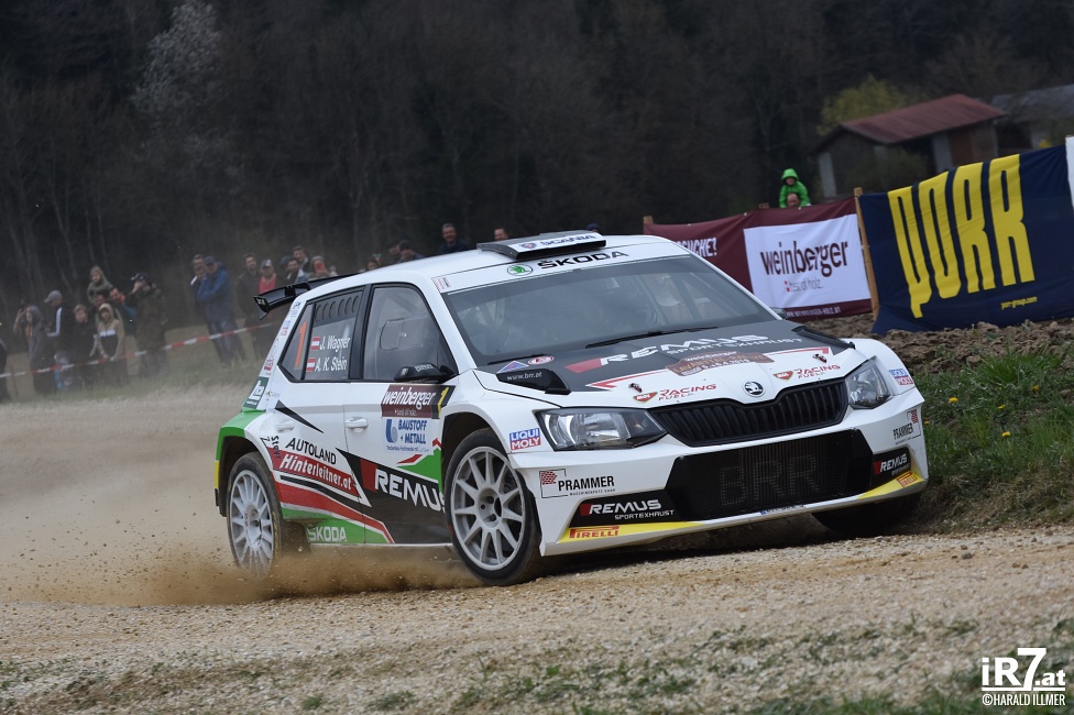 Foto: Harald Illmer, www.ir7.at