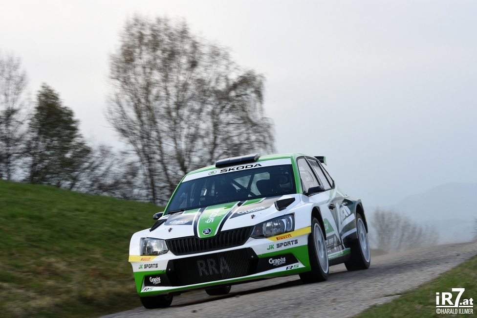 Foto: Harald Illmer, www.ir7.at