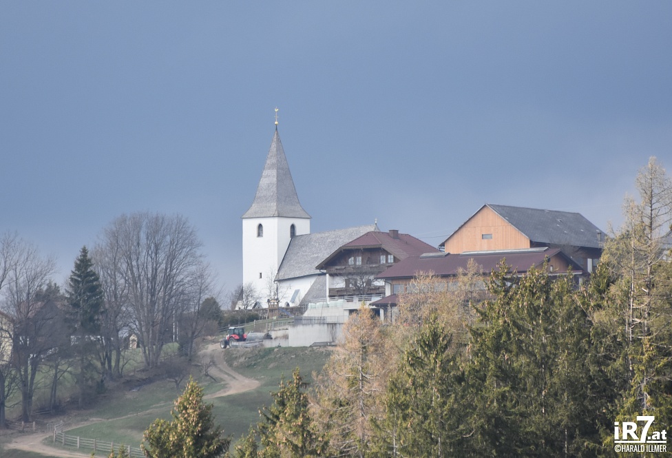 Foto: Harald Illmer, www.ir7.at