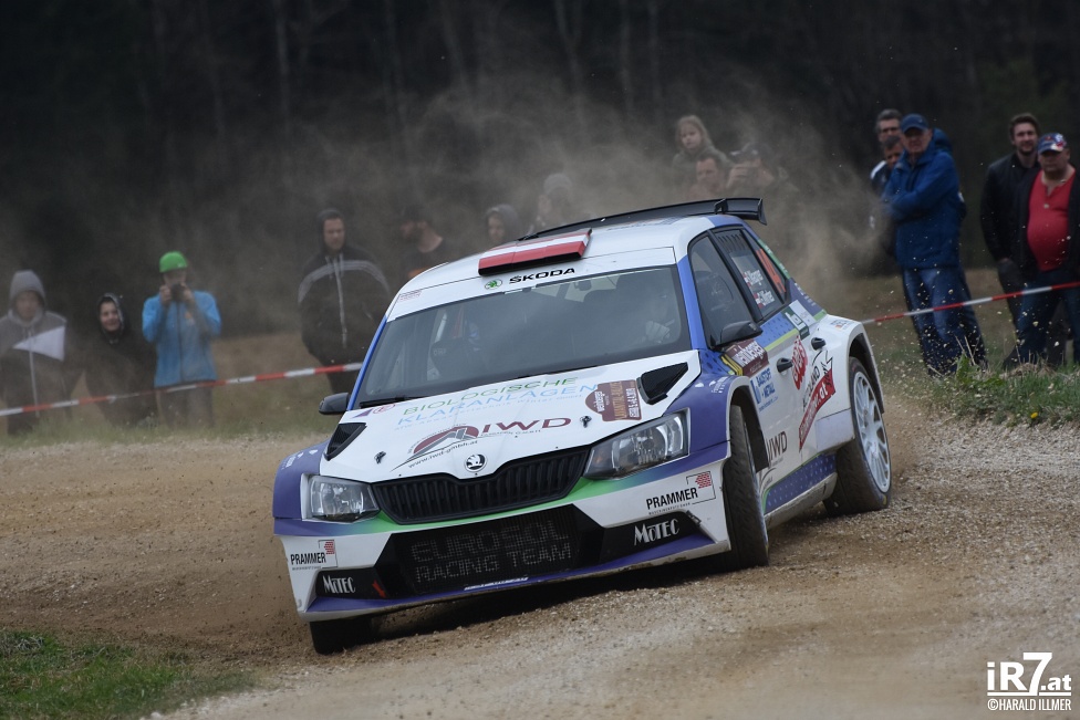 Foto: Harald Illmer, www.ir7.at