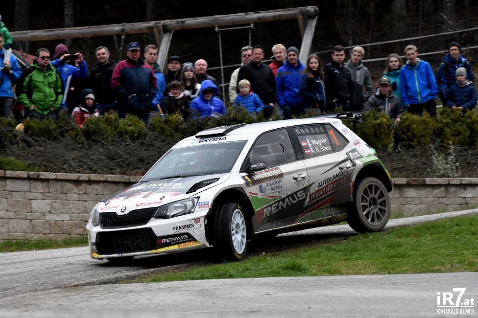 Foto: Harald Illmer, www.ir7.at