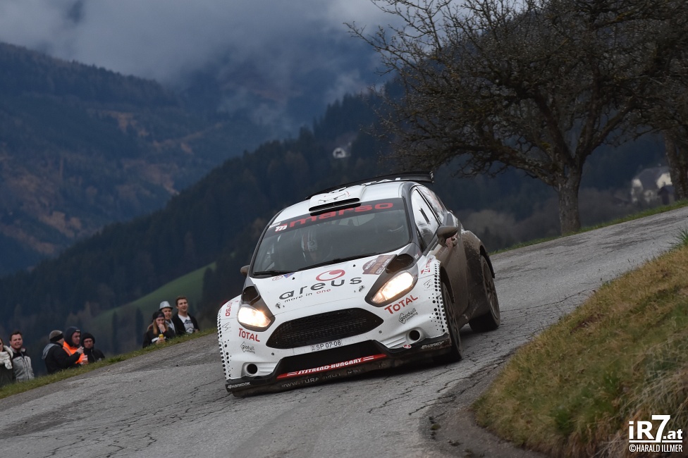 Foto: Harald Illmer, www.ir7.at