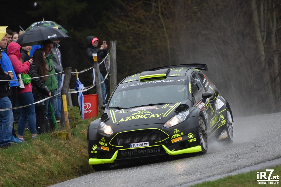 Foto: Harald Illmer, www.ir7.at