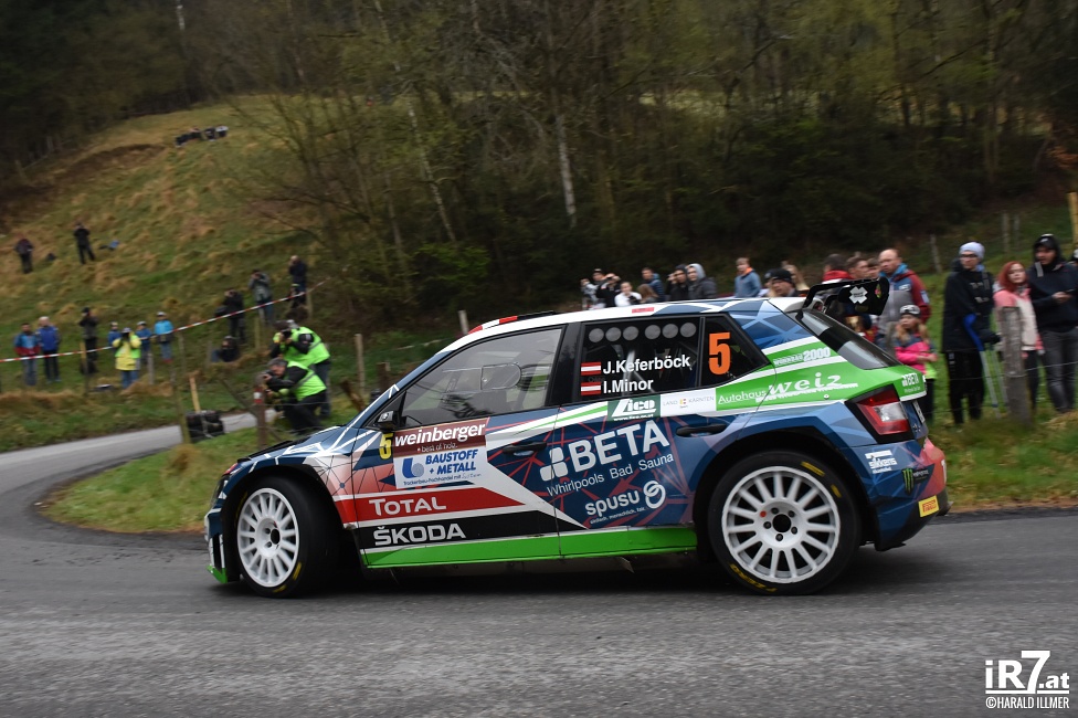Foto: Harald Illmer, www.ir7.at