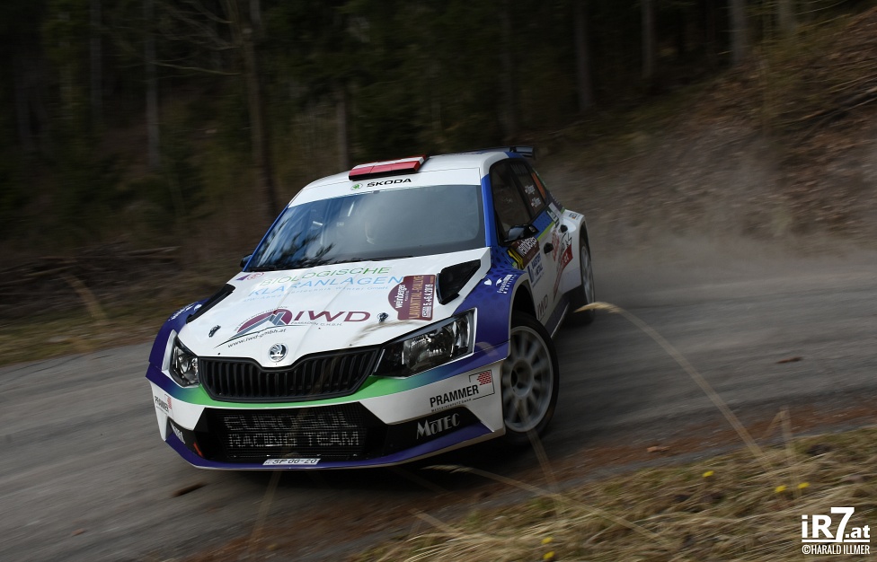 Foto: Harald Illmer, www.ir7.at