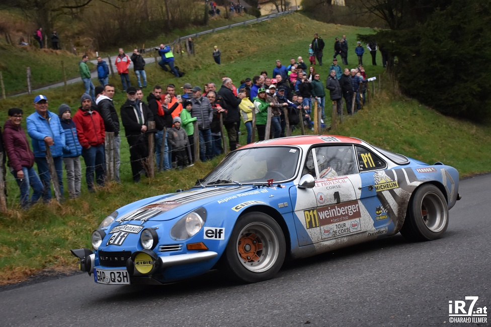 Foto: Harald Illmer, www.ir7.at